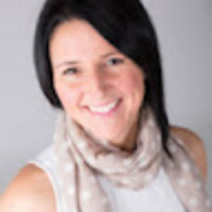 Meet your Posher, Isabelle